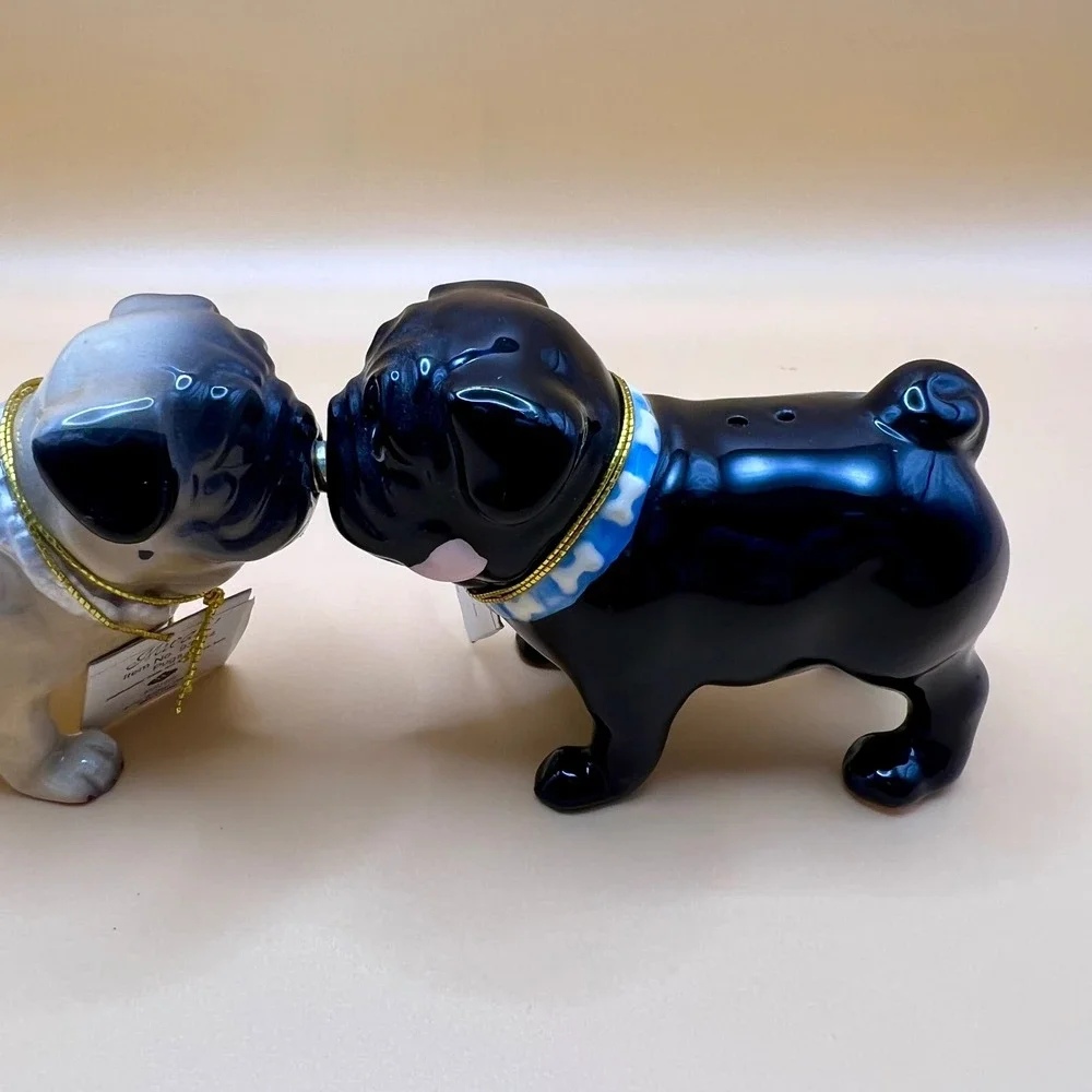 Westland Giftware westland giftware